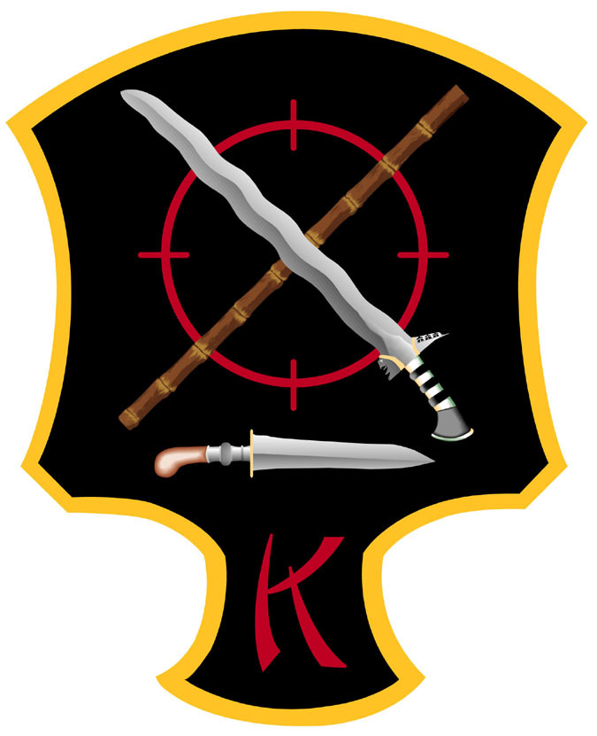 hukpatch