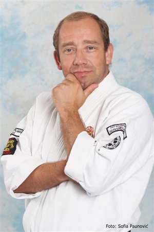 ingmar_johansson_3