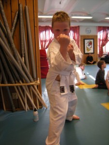 small-kenpo-tigers-1